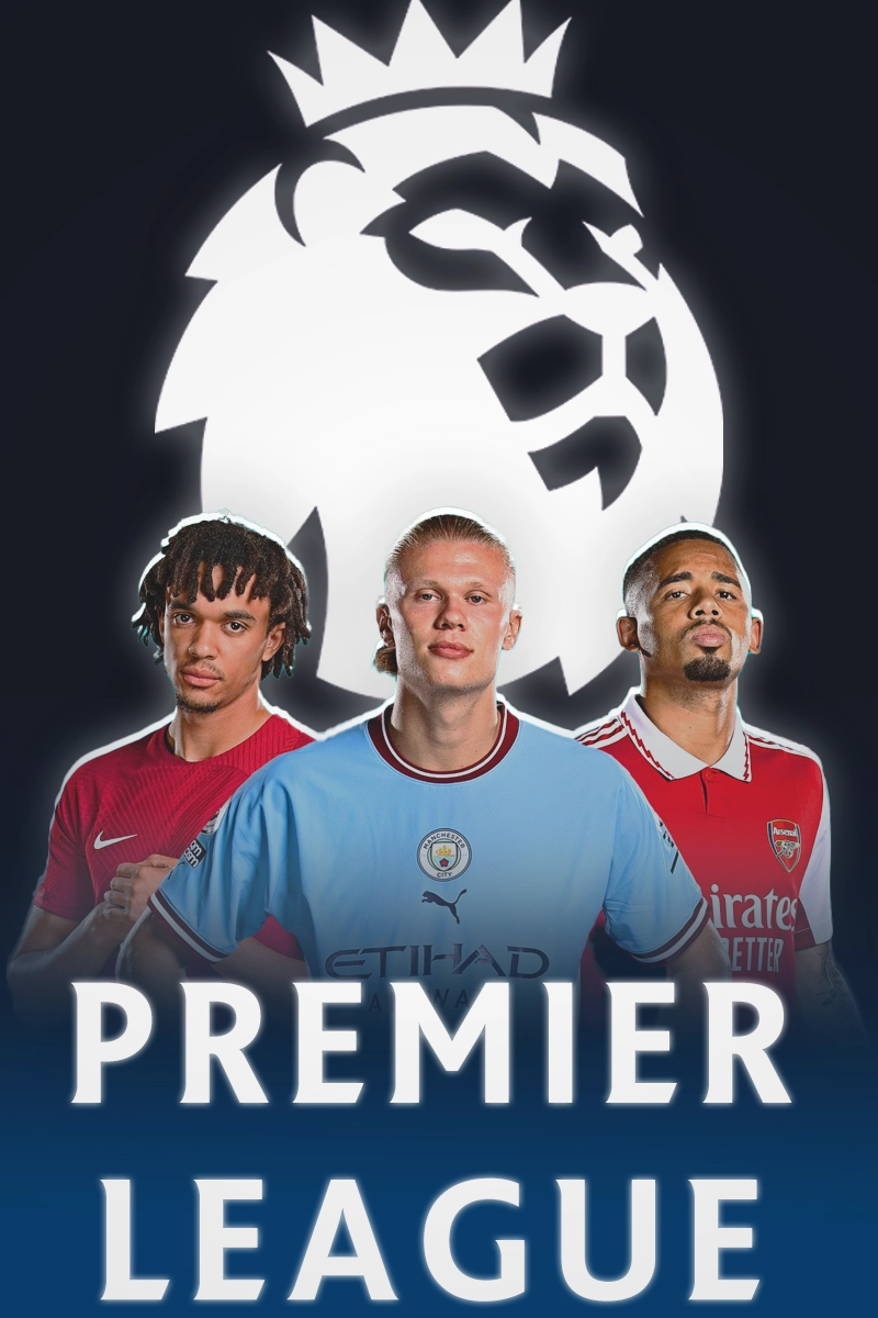 Honey Bee IPTV - IPTV Provider - Premier league