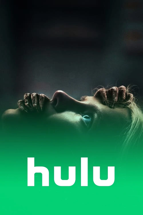 hulu.webp