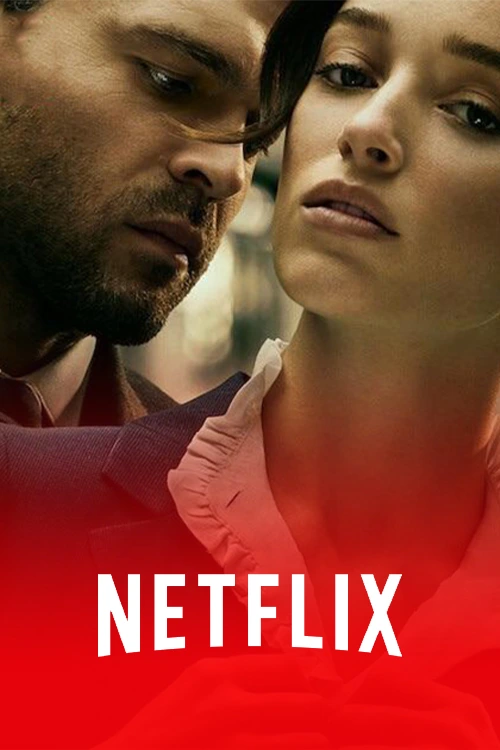 netflix1.webp