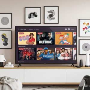 Apollo IPTV - honney bee iptv