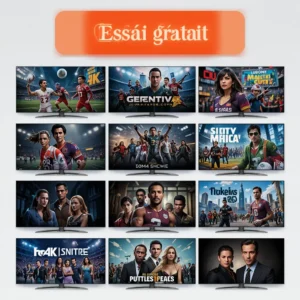 Best IPTV Reddit -IPTV DEMO - buy iptv subscription - IPTV Firestick - iptv service provider TRIAL iptv provider usa