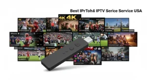 Best IPTV Service USA - iptv with ppv - 4k iptv - iptv for firestick - best iptv service