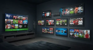 Best IPTV Service USA - iptv with ppv - 4k iptv - iptv for firestick - best iptv service - buy iptv