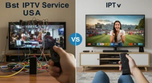 Best IPTV Service USA - iptv with ppv - 4k iptv - iptv for firestick - best iptv service - honeybee iptv