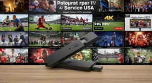 Best IPTV Service USA - iptv with ppv - 4k iptv - iptv for firestick - best iptv service usa