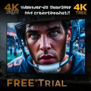 Honey Bee IPTV Free - Honeybee iptv provider