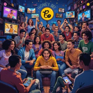 Honey Bee TV -HONEY BEE IPTV - IPTV SERVICE