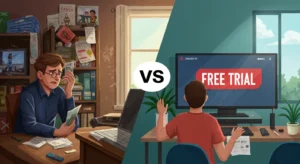IPTV DEMO - buy iptv subscription - IPTV Firestick - iptv service USA - IPTV provider