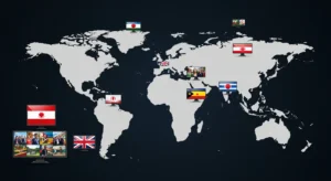 IPTV for Expats --best iptv for nfl games - Best IPTV Reddit -IPTV DEMO - buy iptv subscription - IPTV Firestick - iptv service provider TRIAL usa