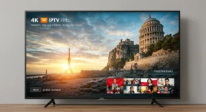 IPTV for Expats --best iptv for nfl games - Best IPTV Reddit -IPTV DEMO - buy iptv subscription - IPTV Firestick - iptv service provider TRIAL usa
