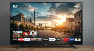 IPTV for Expats --best iptv for nfl games - Best IPTV Reddit -IPTV DEMO - buy iptv subscription - IPTV Firestick - iptv service provider TRIAL usa