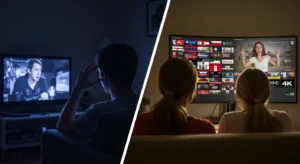 IPTV for Expats --best iptv for nfl games - Best IPTV Reddit -IPTV DEMO - buy iptv subscription - IPTV Firestick - iptv service provider TRIAL usa