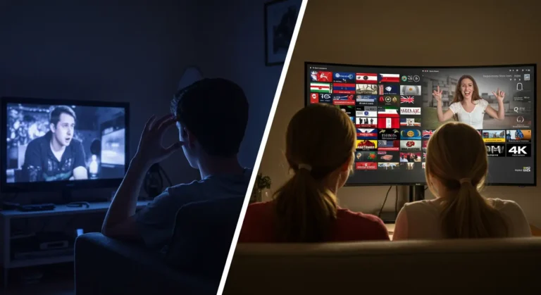 IPTV for Expats --best iptv for nfl games - Best IPTV Reddit -IPTV DEMO - buy iptv subscription - IPTV Firestick - iptv service provider TRIAL usa