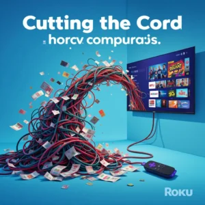   IPTV to Roku - Honey bee iptv provider usa