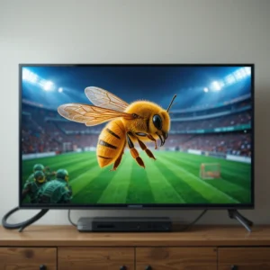 Nigma Streamz IPTV - iptv service - honeybee iptv