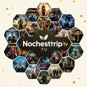 Nochestariptv - Honeybee iptv