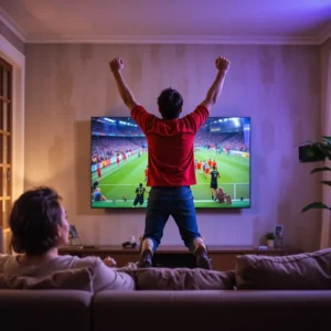 Nochestariptv - Honeybee iptv - iptv provider
