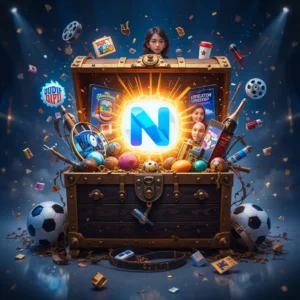 Nochestariptv - Honeybee iptv -iptv usa