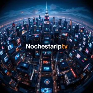 Nochestariptv - Honeybee iptv usa