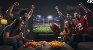 best iptv for nfl games - Best IPTV Reddit -IPTV DEMO - buy iptv subscription - IPTV Firestick - iptv service provider TRIA Lusa
