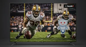 best iptv for nfl games - Best IPTV Reddit -IPTV DEMO - buy iptv subscription - IPTV Firestick - iptv service provider TRIAL usa - iptv