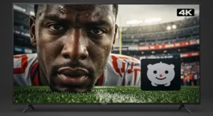 best iptv for nfl games usa- Best IPTV Reddit -IPTV DEMO - buy iptv subscription - IPTV Firestick - iptv service provider TRIAl usa