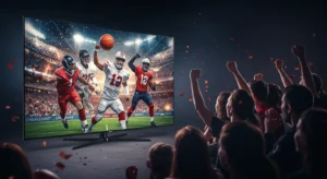 best iptv for sports--best iptv for nfl games - Best IPTV Reddit -IPTV DEMO - buy iptv subscription - IPTV Firestick - iptv service provider TRIAL usa -