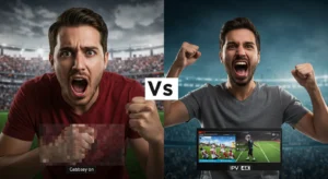 best iptv for sports--best iptv for nfl games - Best IPTV Reddit -IPTV DEMO - buy iptv subscription - IPTV Firestick - iptv service provider TRIAL usa --