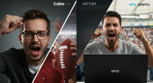 best iptv for sports--best iptv for nfl games - Best IPTV Reddit -IPTV DEMO - buy iptv subscription - IPTV Firestick - iptv service provider TRIAL usa ---