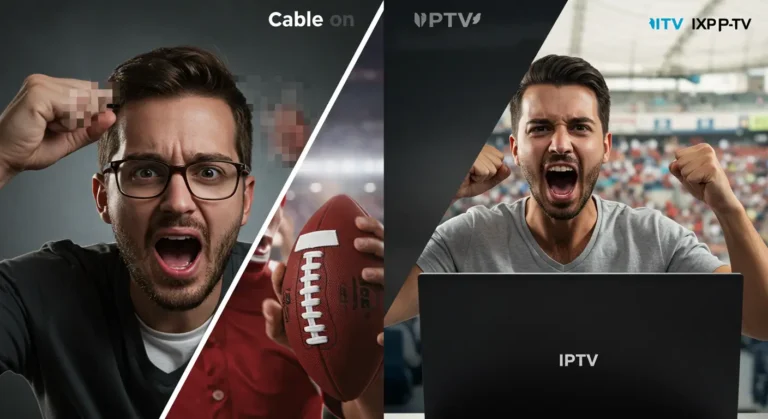 best iptv for sports--best iptv for nfl games - Best IPTV Reddit -IPTV DEMO - buy iptv subscription - IPTV Firestick - iptv service provider TRIAL usa ---