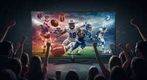 best iptv for sports--best iptv for nfl games - Best IPTV Reddit -IPTV DEMO - buy iptv subscription - IPTV Firestick - iptv service provider TRIAL usa