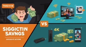 buy iptv subscription - IPTV Firestick - iptv service