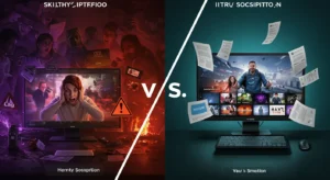 buy iptv subscription - IPTV Firestick - iptv service - 4k live
