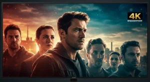 buy iptv subscription - IPTV Firestick - iptv service USA