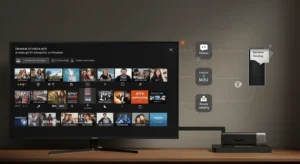 buy iptv subscription - IPTV Firestick - iptv service provider