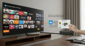 buy iptv subscription - IPTV Firestick - iptv service - usa provider