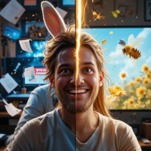 iptv bunny - hunny bee iptv