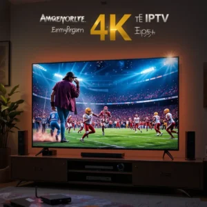 iptv bunny - hunny bee iptv usa
