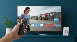 with catch-up TV --best iptv for nfl games - Best IPTV Reddit -IPTV DEMO - buy iptv subscription - IPTV Firestick - iptv service provider TRIA L usa