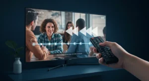 with catch-up TV --best iptv for nfl games - Best IPTV Reddit -IPTV DEMO - buy iptv subscription - IPTV Firestick - iptv service provider TRIA Lusa -