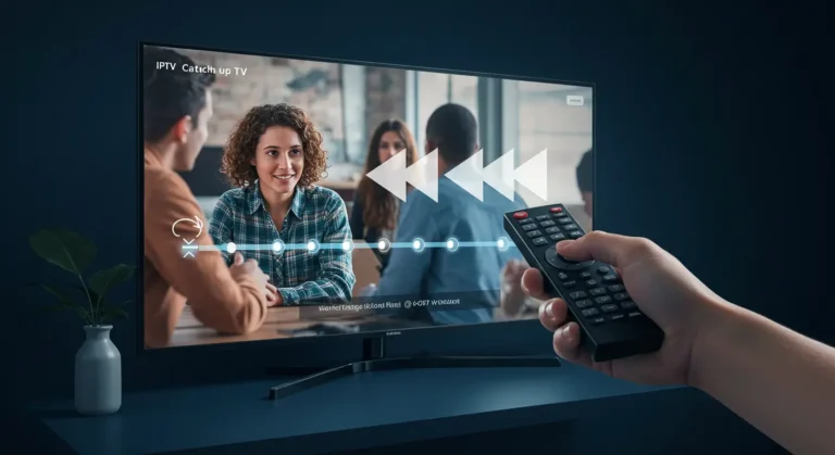 with catch-up TV --best iptv for nfl games - Best IPTV Reddit -IPTV DEMO - buy iptv subscription - IPTV Firestick - iptv service provider TRIA Lusa -