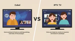 with catch-up TV --best iptv for nfl games - Best IPTV Reddit -IPTV DEMO - buy iptv subscription - IPTV Firestick - iptv service provider TRIA Lusa