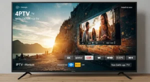 with catch-up TV --best iptv for nfl games - Best IPTV Reddit -IPTV DEMO - buy iptv subscription - IPTV Firestick - iptv service provider TRIAL usa